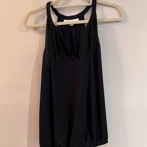Women's Blouse